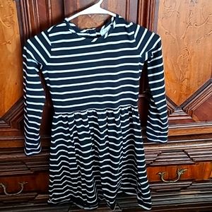 Hannah Anderson casual dress